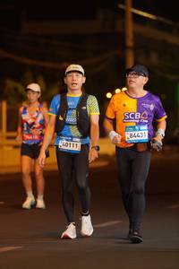 BIB: 
                            <button type="button" onclick="openModal(24283218)" class="btn btn-primary btn-sm float-right btn-popup" data-toggle="modal" data-target=".modal-high-quality">
                        <i class="fas fa-shopping-cart"></i> Add to Cart
                    </button>
                                            <button type="button" onclick="isThisMe(24283218, true)" class="btn btn-success btn-sm float-right btn-popup btn-isme hidden" data-toggle="tooltip" data-placement="bottom" title="นี่คือรูปของคุณใช่ไหม คลิกที่นี่เพื่อเอาเข้าอัลบั้ม">
                        <i class="fas fa-plus"></i> Add to album
                    </button>
                    <button type="button" onclick="isThisMe(24283218, false)" class="btn btn-warning btn-sm float-right btn-popup btn-isnotme hidden">
                        <i class="fas fa-ban"></i> Remove from album
                    </button>